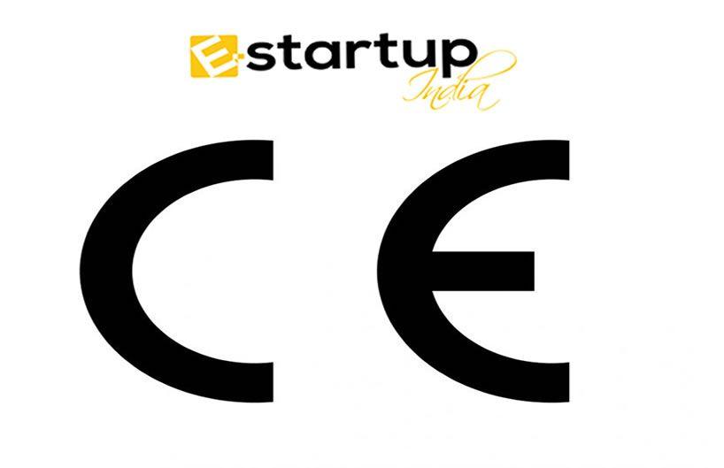 Ce Logo - CE Marking Certification for electronic and electrical equipment