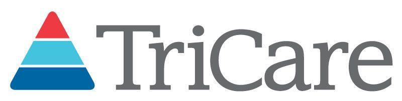 TRICARE Logo - LogoDix