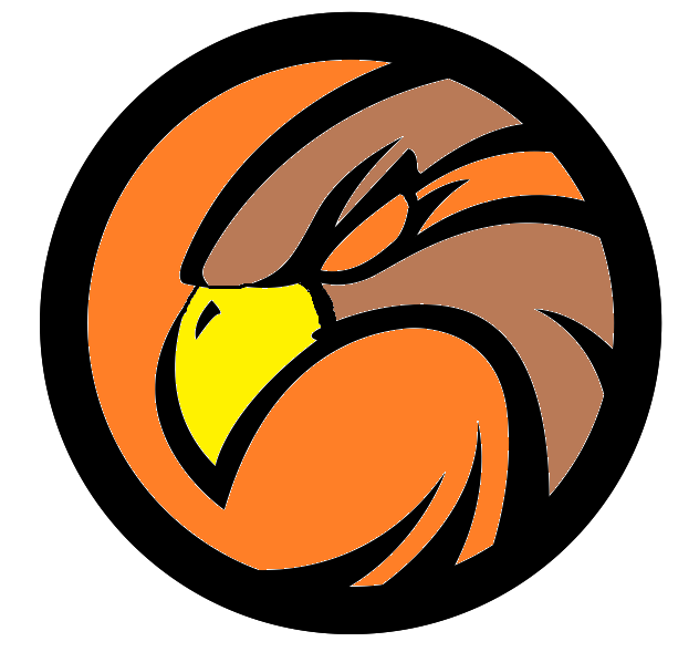 Warhawk Logo - Steam Community :: :: Warhawk Logo