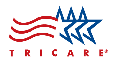 TRICARE Logo - TRICARE Dental Program Online. TRICARE Insurance Plans