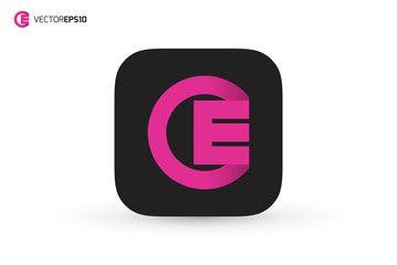 Ce Logo - Search photo ce logo