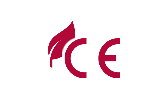 Ce Logo - CE Certification for Industrial Products Industrial Systems