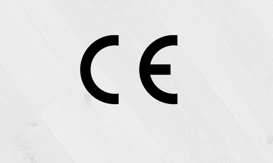 Ce Logo - CE