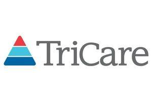 TRICARE Logo - TriCare Aged Care Client Services Team by TriCare