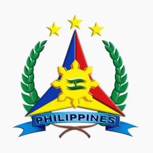 AFP Logo - Armed Forces of the Philippines