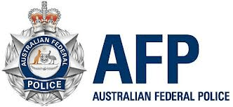 AFP Logo - AFP Logo