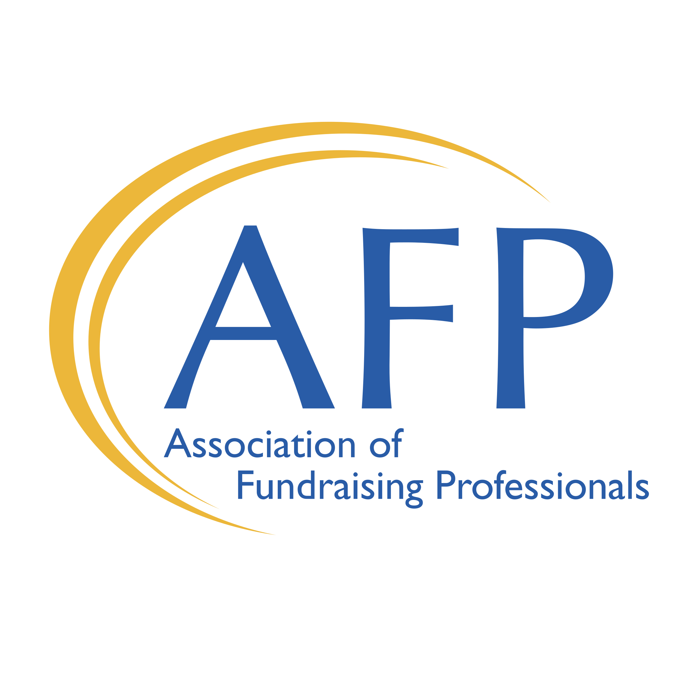 AFP Logo - AFP Logo PNG Transparent & SVG Vector - Freebie Supply
