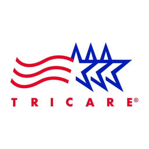 TRICARE Logo - TRICARE (@TRICARE) | Twitter