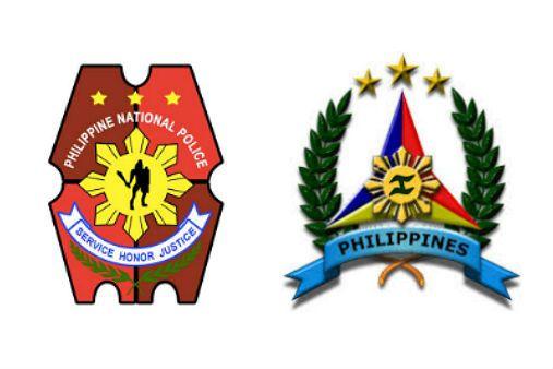 AFP Logo - PNP, AFP sign IRR defining labor division in security ops | ABS-CBN News
