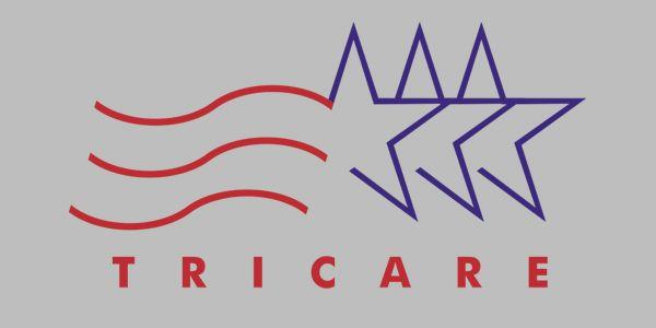 TRICARE Logo - TRICARE and You: Access to care standards and Twitter Q&A « Coast