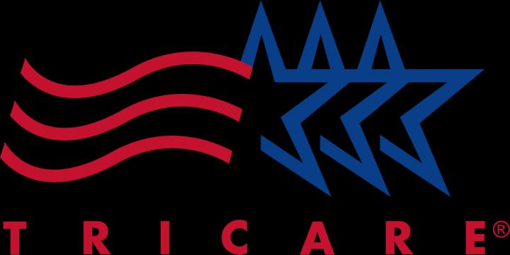 TRICARE Logo - Tricare Logo [image] | EurekAlert! Science News