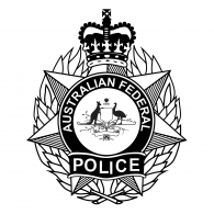 AFP Logo - Australian Federal Police (AFP). Brands of the World™. Download