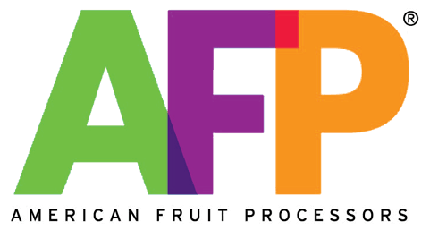 AFP Logo - AFP-logo-lp