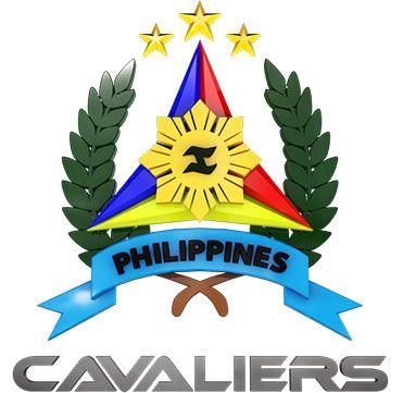 AFP Logo - AFP Cavaliers