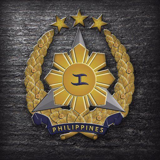 AFP Logo - Team AFP (@TeamAFP) | Twitter