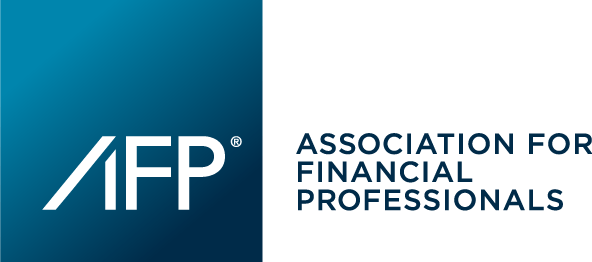 AFP Logo - AFP logo. The Digital Economy. World vision international