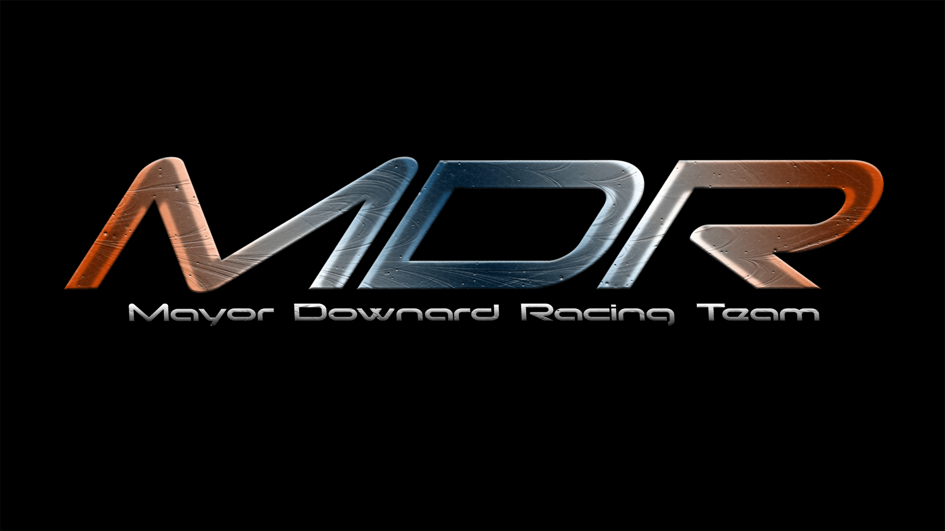 MDR Logo - File:MDR 2018 Logo.png - GPVWC Wiki