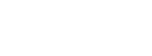 MDR Logo - Mediterranean Diet Roundtable June 27, 2019 | Washington, DC