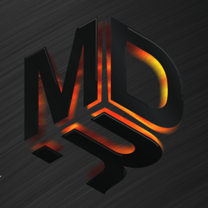 MDR Logo - MDR TV on Vimeo