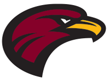 Warhawk Logo - University of Louisiana Monroe Athletics Athletics Website