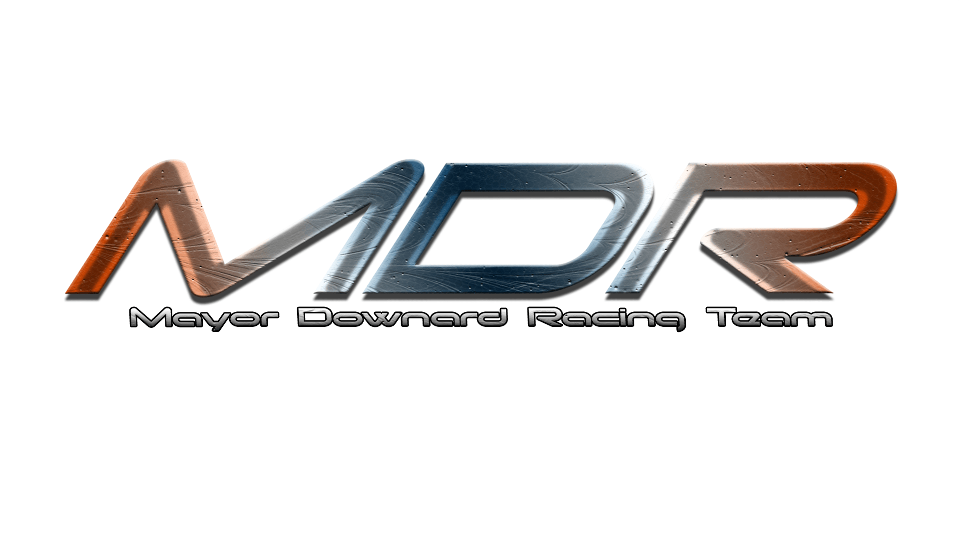 MDR Logo - File:MDR 2018 Logo white.png - GPVWC Wiki