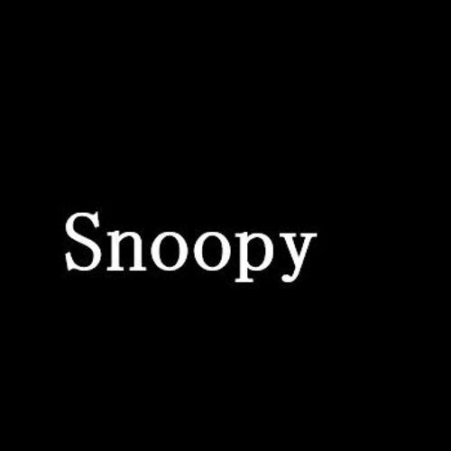 Idkhbtfm Logo - Nobody likes the opening band (idkhbtfm cover) by snoopy | Free ...