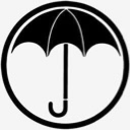 Idkhbtfm Logo - The Brobecks/IDKHBTFM lyrics - A letter - Wattpad