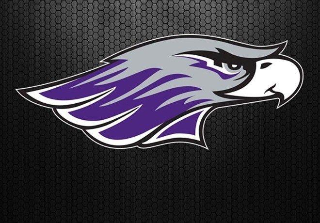 Warhawk Logo - UW-Whitewater Announces 50th Anniversary Hall of Fame Class ...