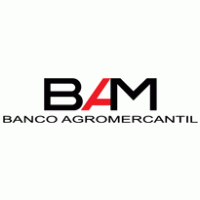 Bam Logo - BAM. Brands of the World™. Download vector logos and logotypes