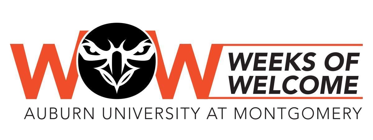 Warhawk Logo - Warhawk WOW! | AUM