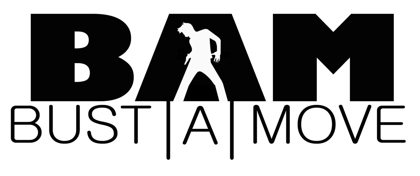 Bam Logo - BAM logo. Logo Designs. Logos, Logos design, Atari logo