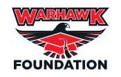 Warhawk Logo - The Warhawk Foundation - Supporting Education. Inspiring Success.