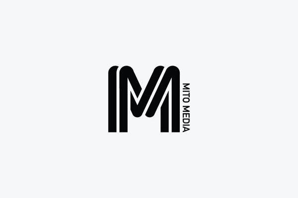 Double Logo - 11 logo designs for your inspiration | Business | Logos design, 10 ...