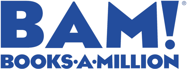 Bam Logo - bam-logo | Jennifer Fulwiler