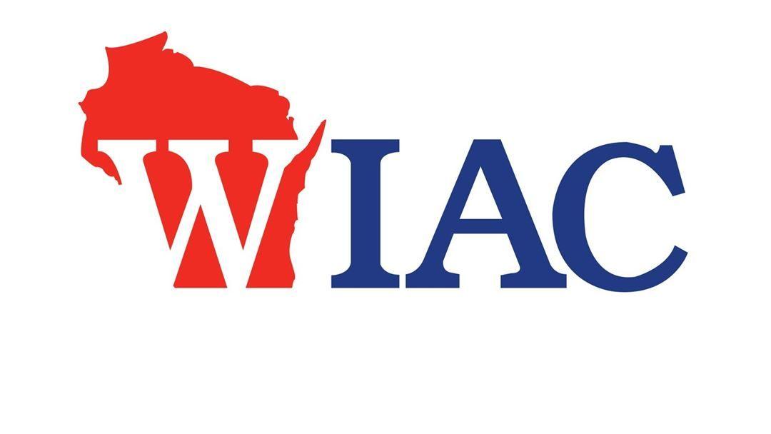 Warhawk Logo - University Of Wisconsin Whitewater Athletics Athletics