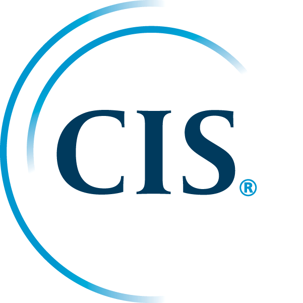 CIS Logo - CIS Logos and Trademark Use Policy