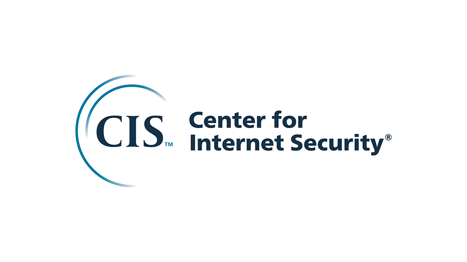 CIS Logo - CIS-Logo - Lockpath.com