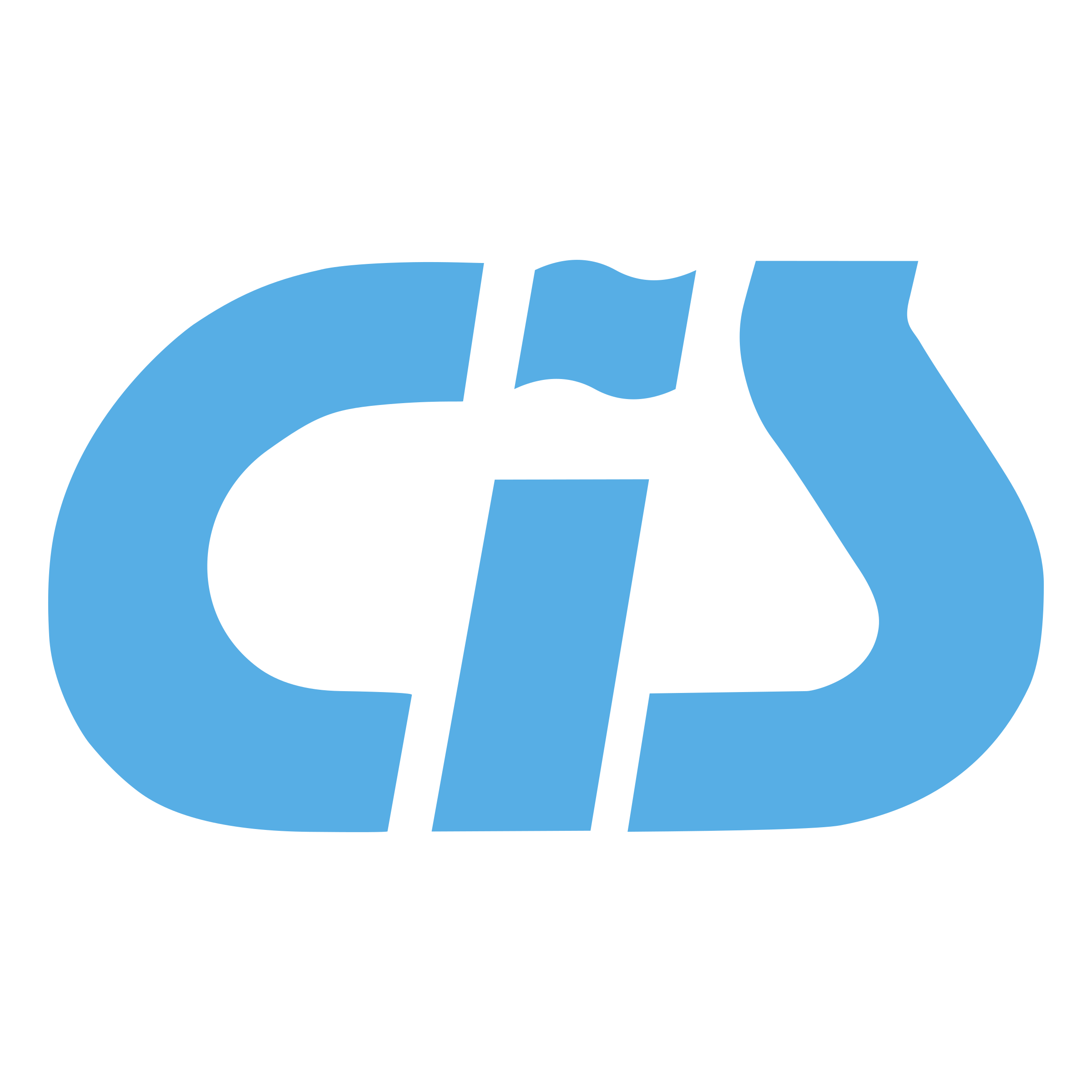CIS Logo - CIS Logo PNG Transparent & SVG Vector