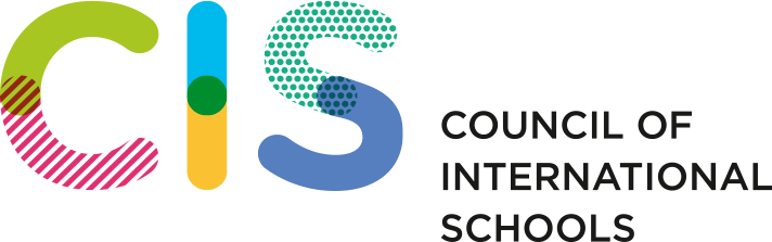 CIS Logo - Cis Logos
