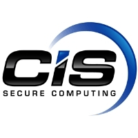 CIS Logo - Working at CIS Secure Computing