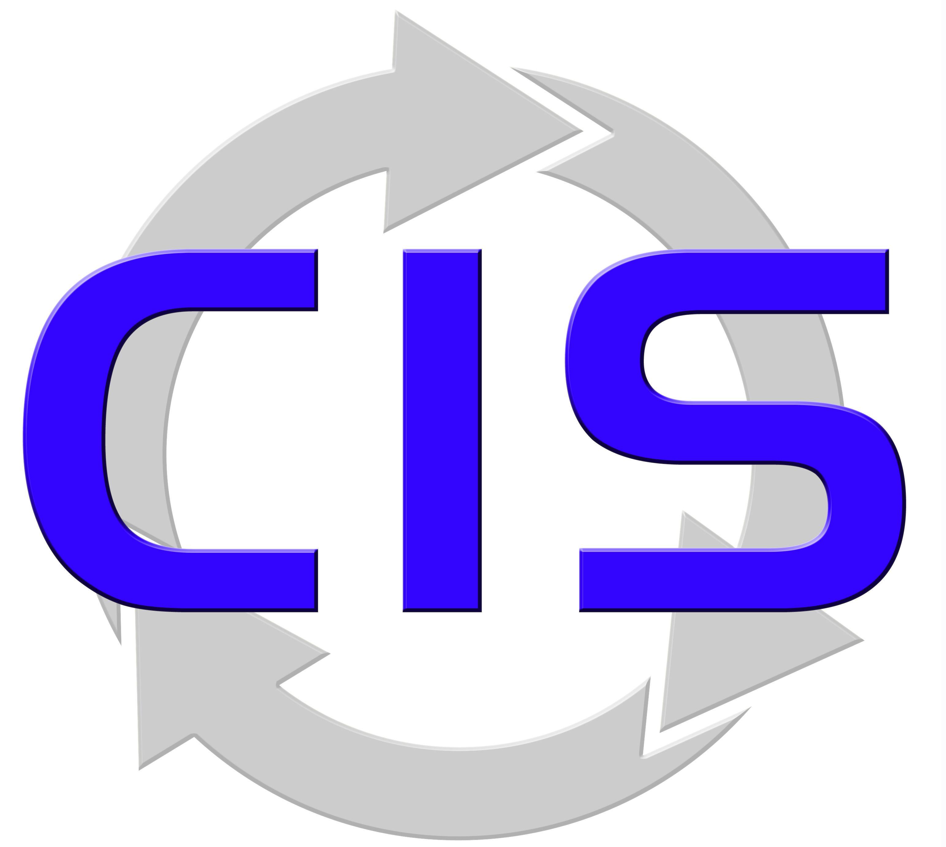 CIS Logo - CIS Logo. Commercial Insurance Services