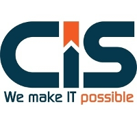 CIS Logo - Cyber Infrastructure (CIS) Reviews | Glassdoor.co.in