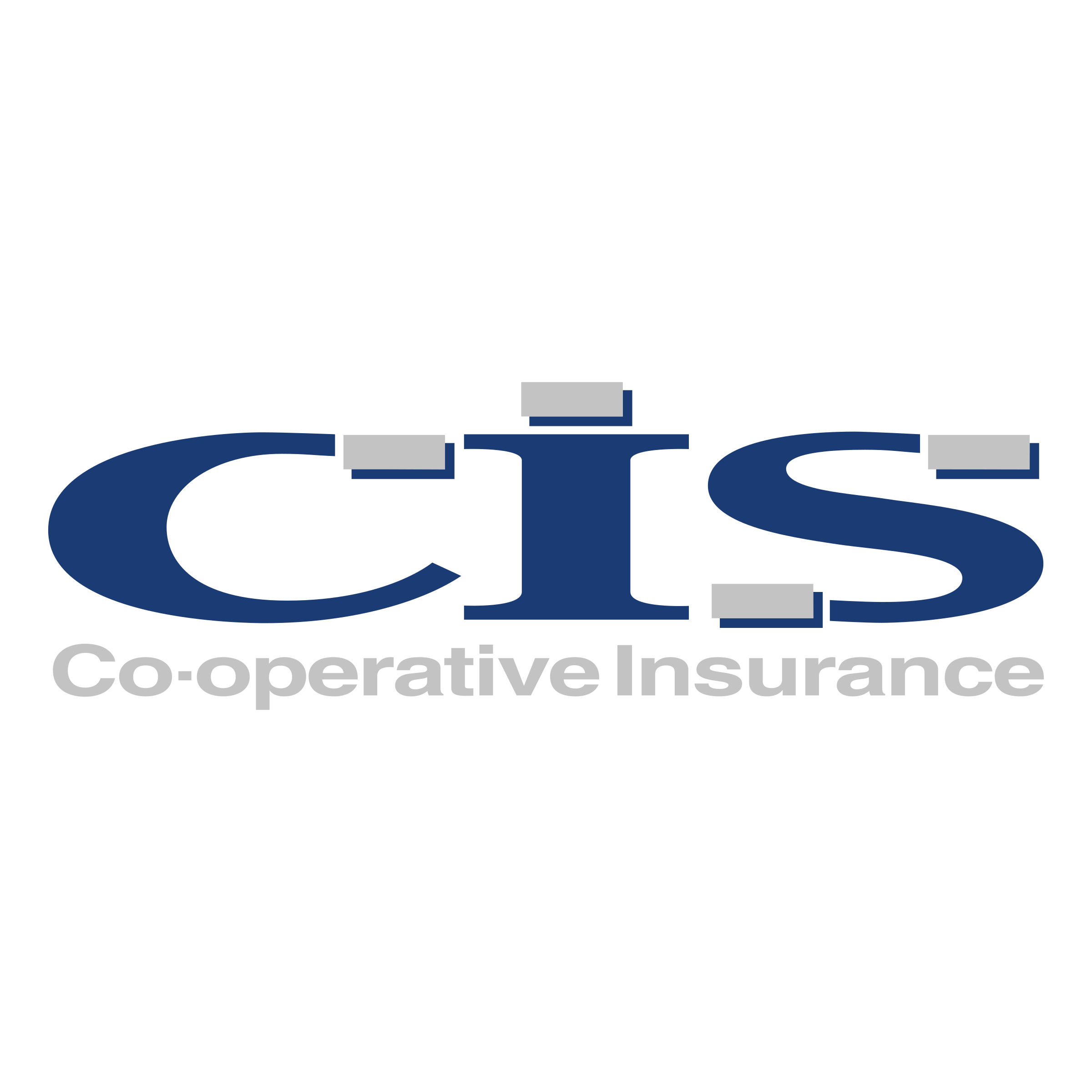 CIS Logo - CIS Logo PNG Transparent & SVG Vector