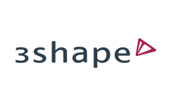 3Shape Logo - Software Build Tools (DevOps) Engineer, 3Shape A S