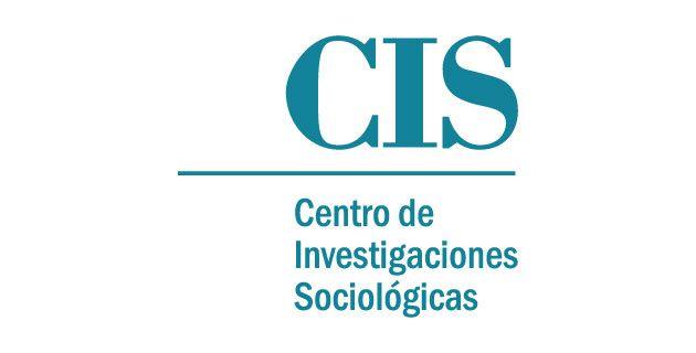 CIS Logo - logo vector CIS Free download - Descarga gratuita vectorlogo.es