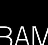 Bam Logo - BAM. Brooklyn Academy of Music