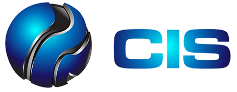 CIS Logo - cis-logo-retina - Hauser Private Equity