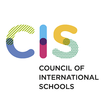 CIS Logo - CIS logo round | Pearson College UWC
