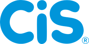 CIS Logo - CIS Logo Vector (.CDR) Free Download