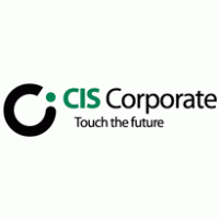 CIS Logo - Cis Corporate | Brands of the World™ | Download vector logos and ...